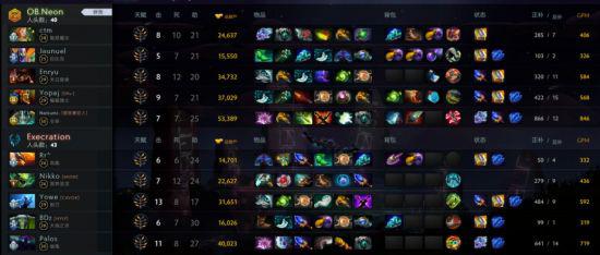 无畏契约强化认证系统应对恶意行为