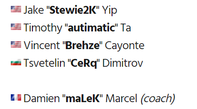 网易出走潮背后的战略调整分析