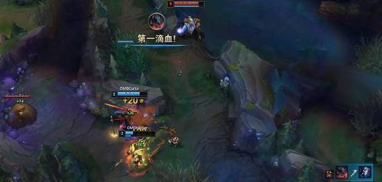 2025KPL年度总决赛即将开启 鸟巢限定产品引发期待