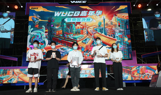 微软XGP订阅将迎来风暴英雄与古惑狼4的强大阵容