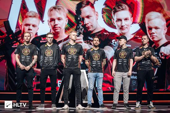 绝地求生开发团队发布幻兽帕鲁手机版游戏最新消息