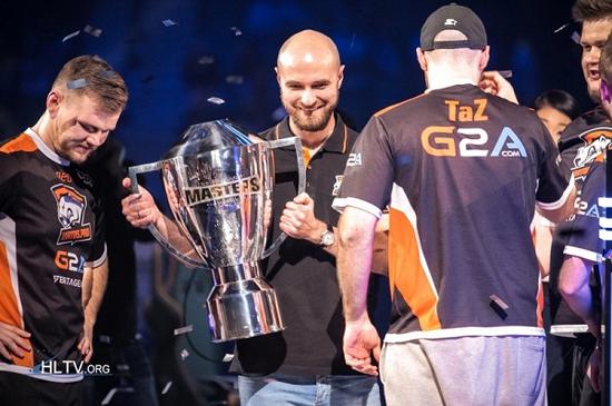 永劫无间新帝皇铠甲来袭 将如何改变游戏体验