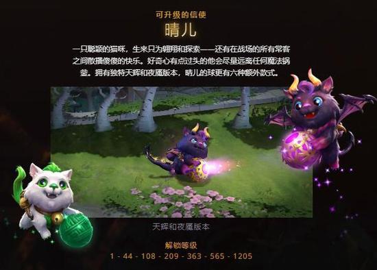 朝鲜新开国营网吧引领电竞潮流