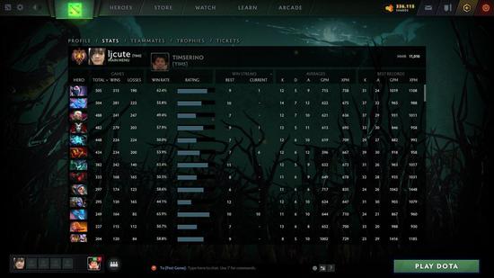 索尼PS5推出节能模式与新掌机游戏复刻版抢眼登场