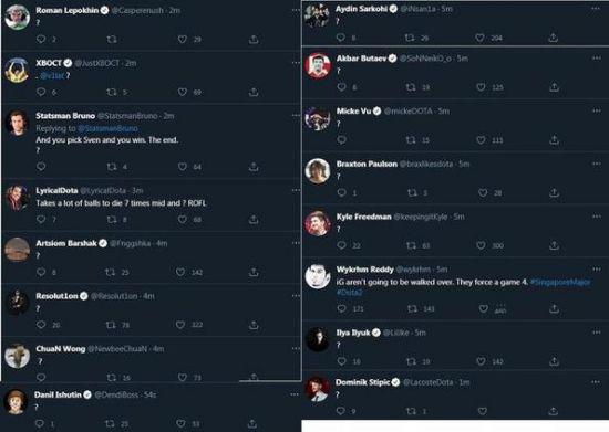 探索永劫无间蓝梦夏幻梦捏脸二维码的魅力