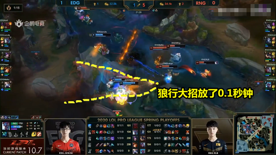 电竞盛宴CAC 2025圆满落幕上海再创辉煌