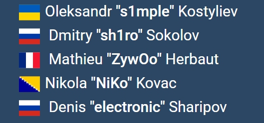 电竞声音的魅力与创新探索