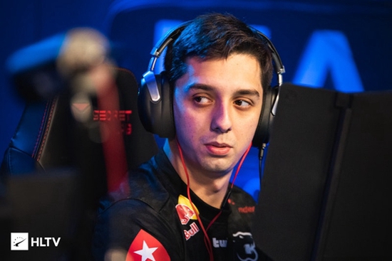 电竞奥运会迈出重要一步 国际奥委会推动行业合作