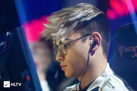 北京智慧电竞赛事中心再迎热门电竞赛事