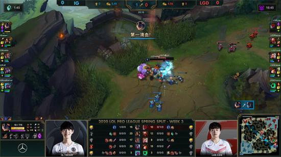 无畏契约手游代打首单优惠七折活动