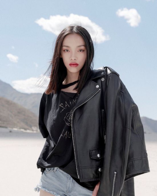 低价游戏热潮：为何30美元以下作品成为PC玩家首选