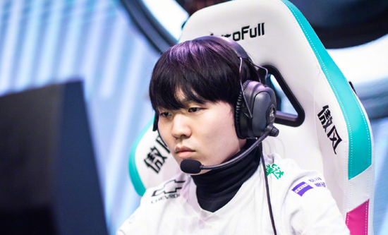 全球首创双瑞环境GasLink氨燃料供应系统成功完成船舶主机台架试验