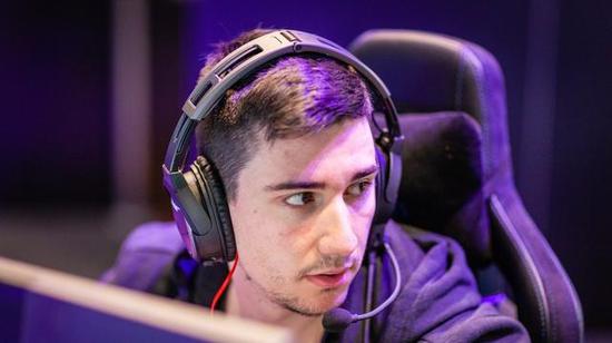 解决VALORANT反作弊系统报错的最佳攻略