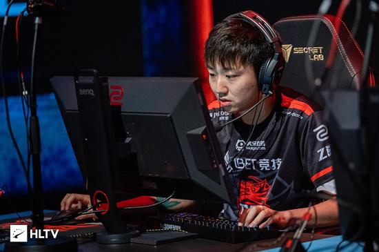 获取王者荣耀账号的最佳方法与技巧