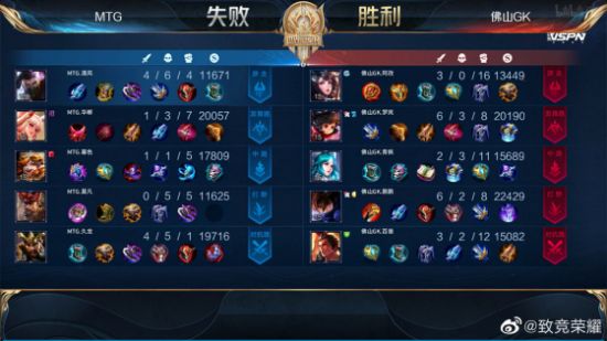 AX电竞发布樱花限定RTX 5070显卡引发热潮