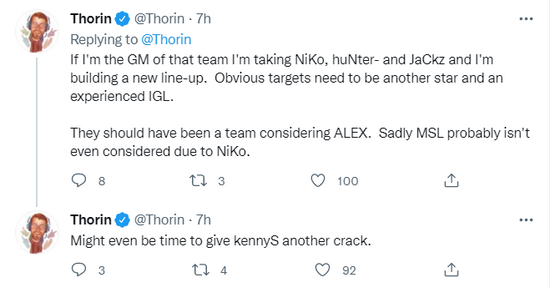 VALORANT全新回放功能上线畅享流畅复盘体验