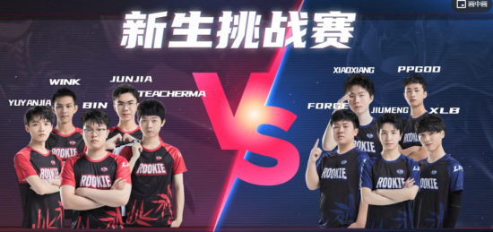 英雄联盟S15总决赛回顾T1夺冠Faker再创辉煌