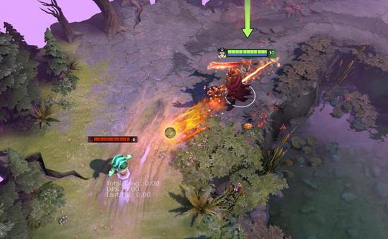 中国电竞产业链蓬勃发展千亿市场潜力解析