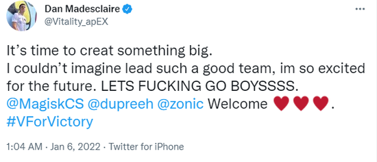 英雄联盟手游7.0F版本更新全面解析：英雄强化与削弱一览