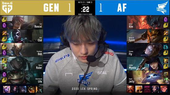 雪碧Spirit战队夺得2025电竞世界杯DOTA2冠军 中国XG战队名列九至十二名