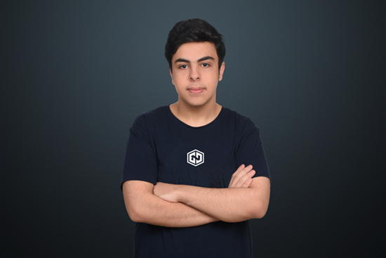 S39大法师装备调整解析时之预言成新宠