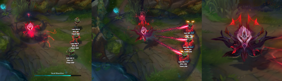 中韩战队先锋赛首遭败绩引发关注