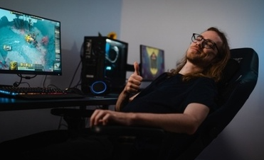 探索永劫无间满江红必吃榜的致富秘诀