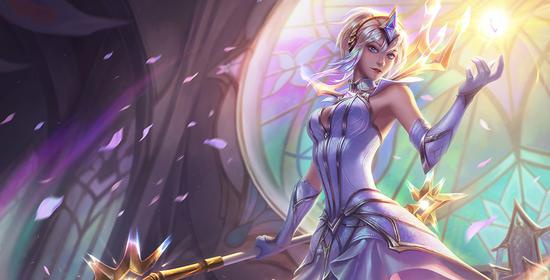 2025年PUBG国家杯盛大揭幕