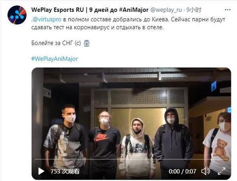 风暴英雄新英雄斯托科夫详解与玩法分析