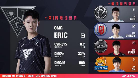 探索永劫无间的线下江湖方法论