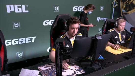 索尼PSN大规模宕机导致玩家周末游戏计划受挫