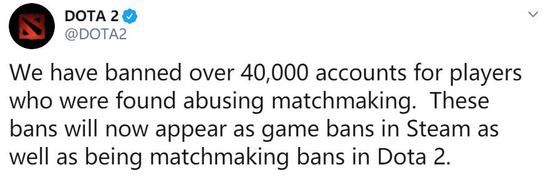 一加15T发布 高性能天线与电竞芯片引领手机新潮流