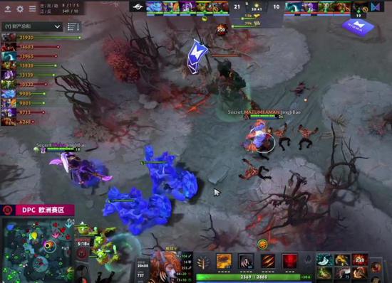 2026九嶷山CMG足球邀请赛在永州盛大开幕