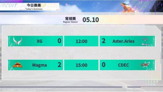 一加等厂商推出安卓掌机专注FPS游戏玩家体验