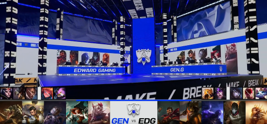 王者荣耀墨子新玩法揭秘 万血旭日流出装技巧