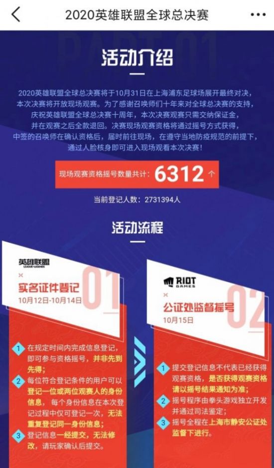 绝地求生2026春季赛A阶段精彩回顾与TOP1战队分析