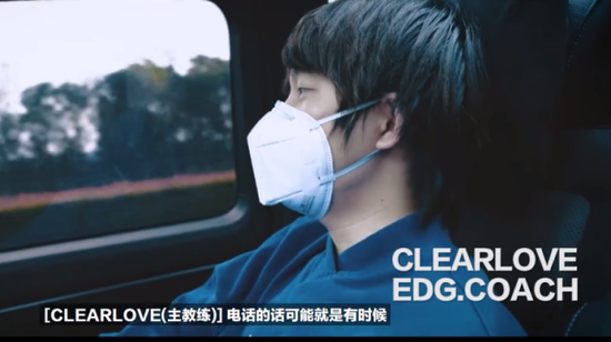 无畏契约手游账号分享与交流平台