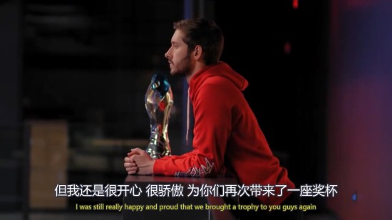 PUBG赛事最新动态三人成功达成PWS100杀成就