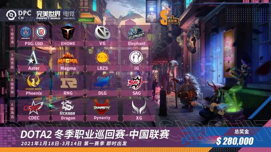 腾讯的全球战略布局与游戏市场的未来