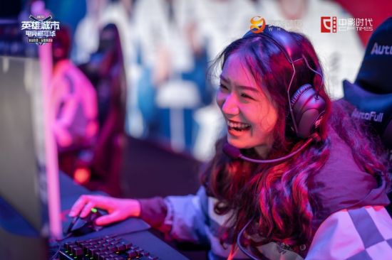 绝地求生PUBG EMEA总决赛精彩来袭