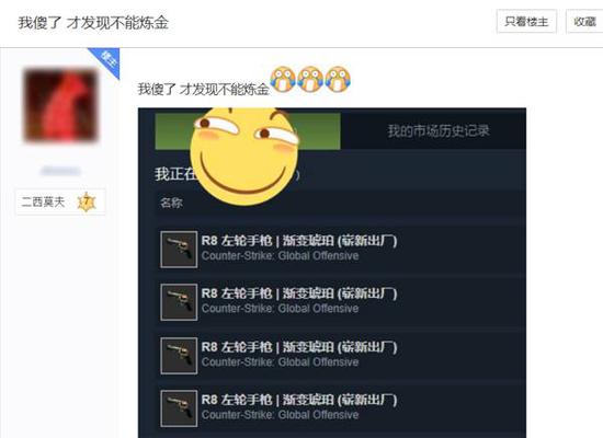 PGS 9与PGS 10全面解析及新特性