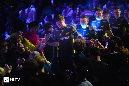 DOTA2 TI14八强战队揭晓 中国战队XG与Tidebound强势晋级
