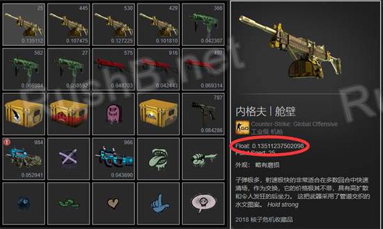 拳头游戏十年兵线机制改革引热议