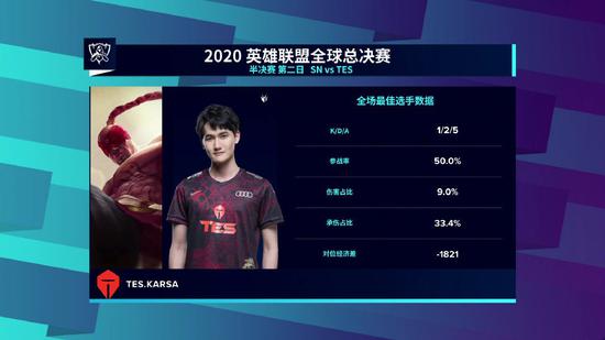 网易新作诡影藏锋曝光引发玩家热议