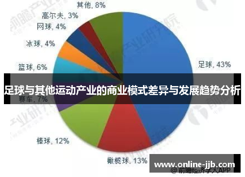 足球与其他运动产业的商业模式差异与发展趋势分析