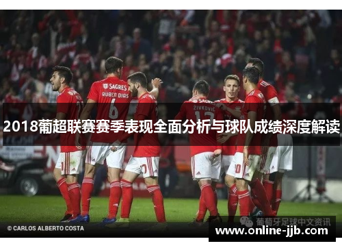 2018葡超联赛赛季表现全面分析与球队成绩深度解读