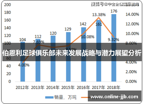 伯恩利足球俱乐部未来发展战略与潜力展望分析