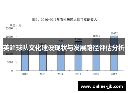 英超球队文化建设现状与发展路径评估分析