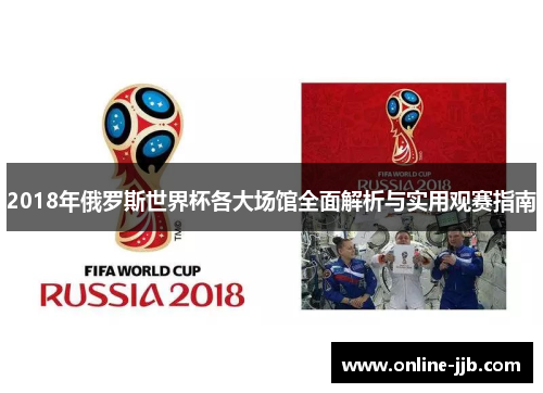 2018年俄罗斯世界杯各大场馆全面解析与实用观赛指南