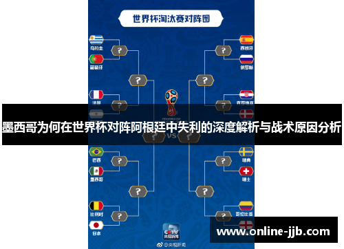 墨西哥为何在世界杯对阵阿根廷中失利的深度解析与战术原因分析